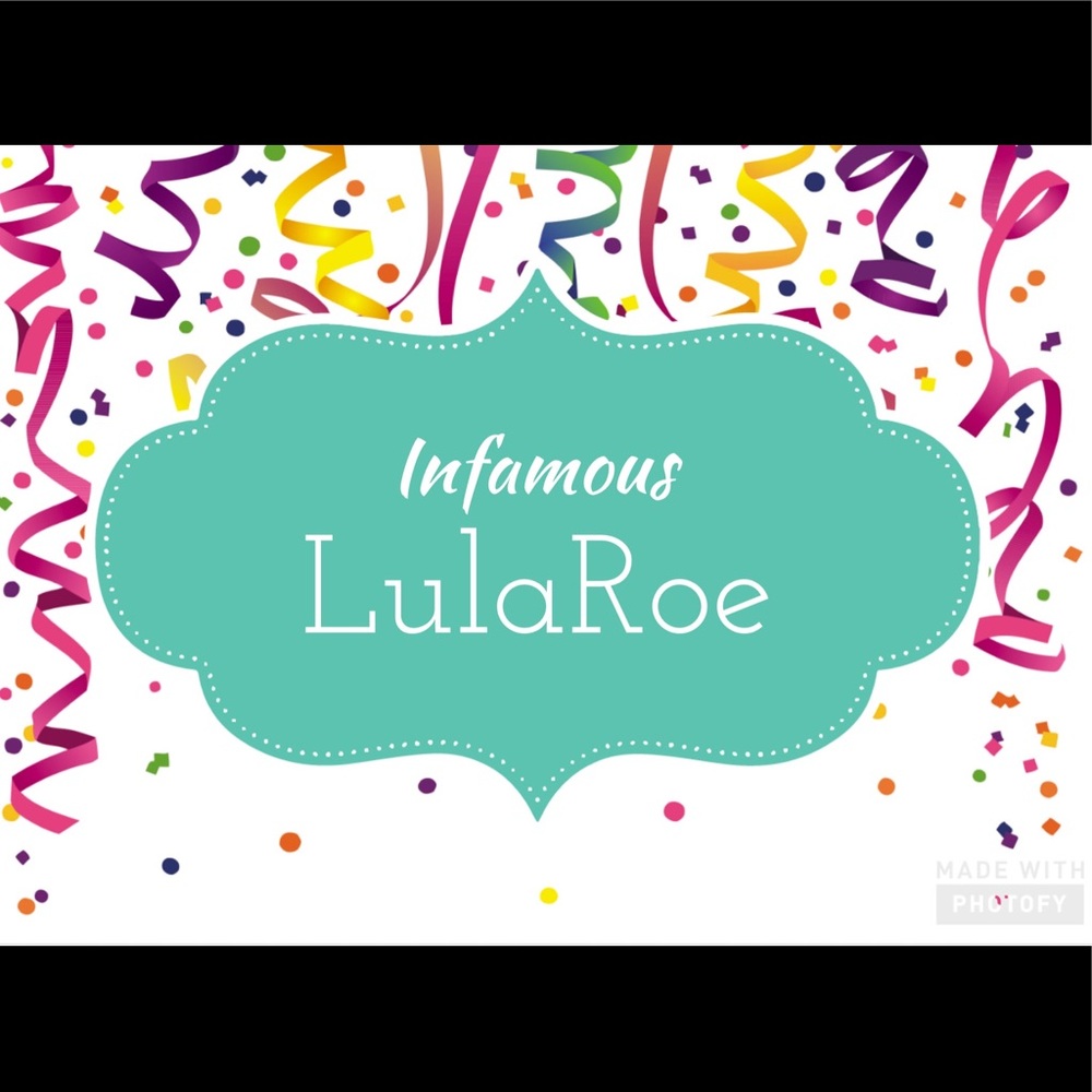 ✨💚💚💚💚✨