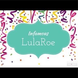 ✨💚💚💚💚✨