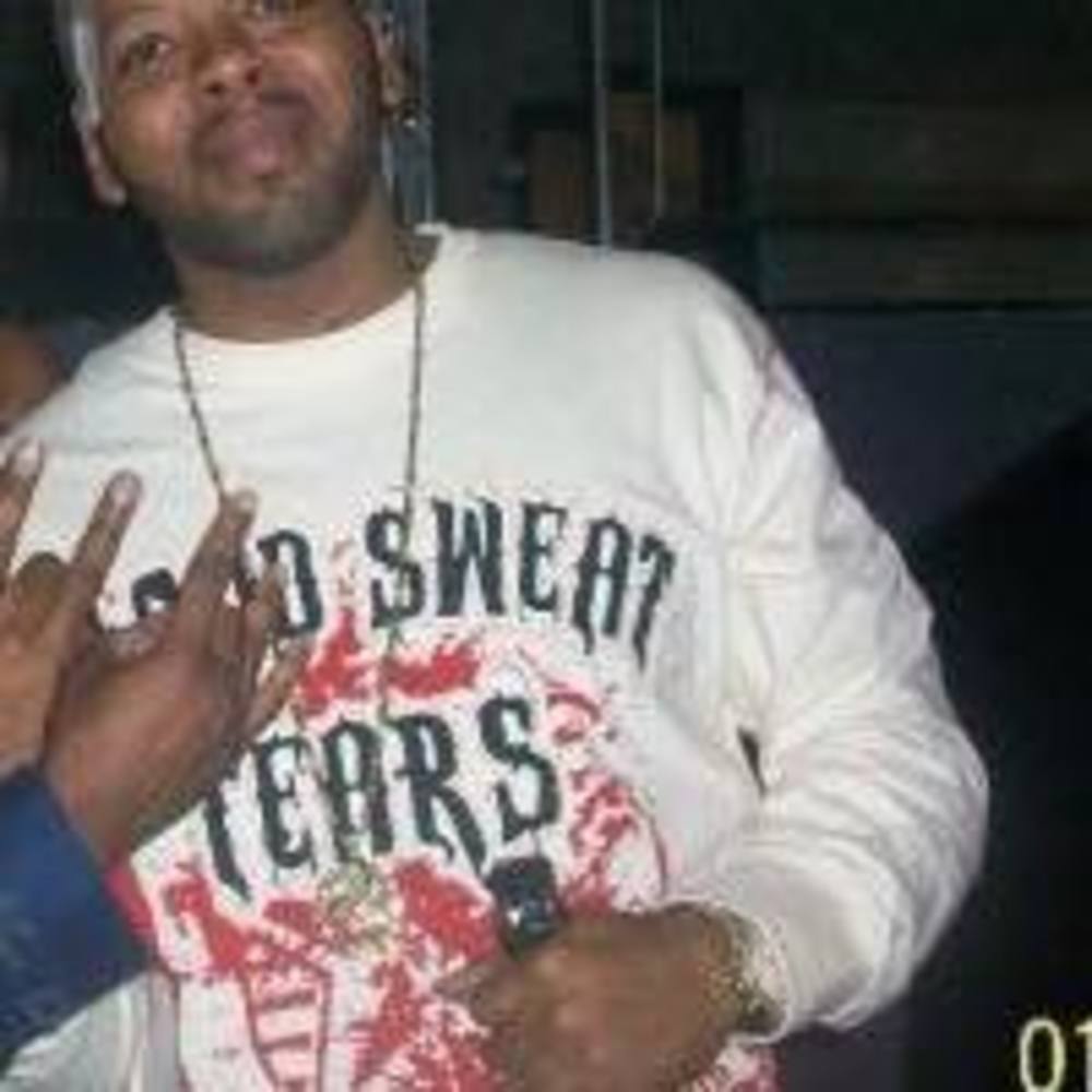 Meet your Posher, Shikano