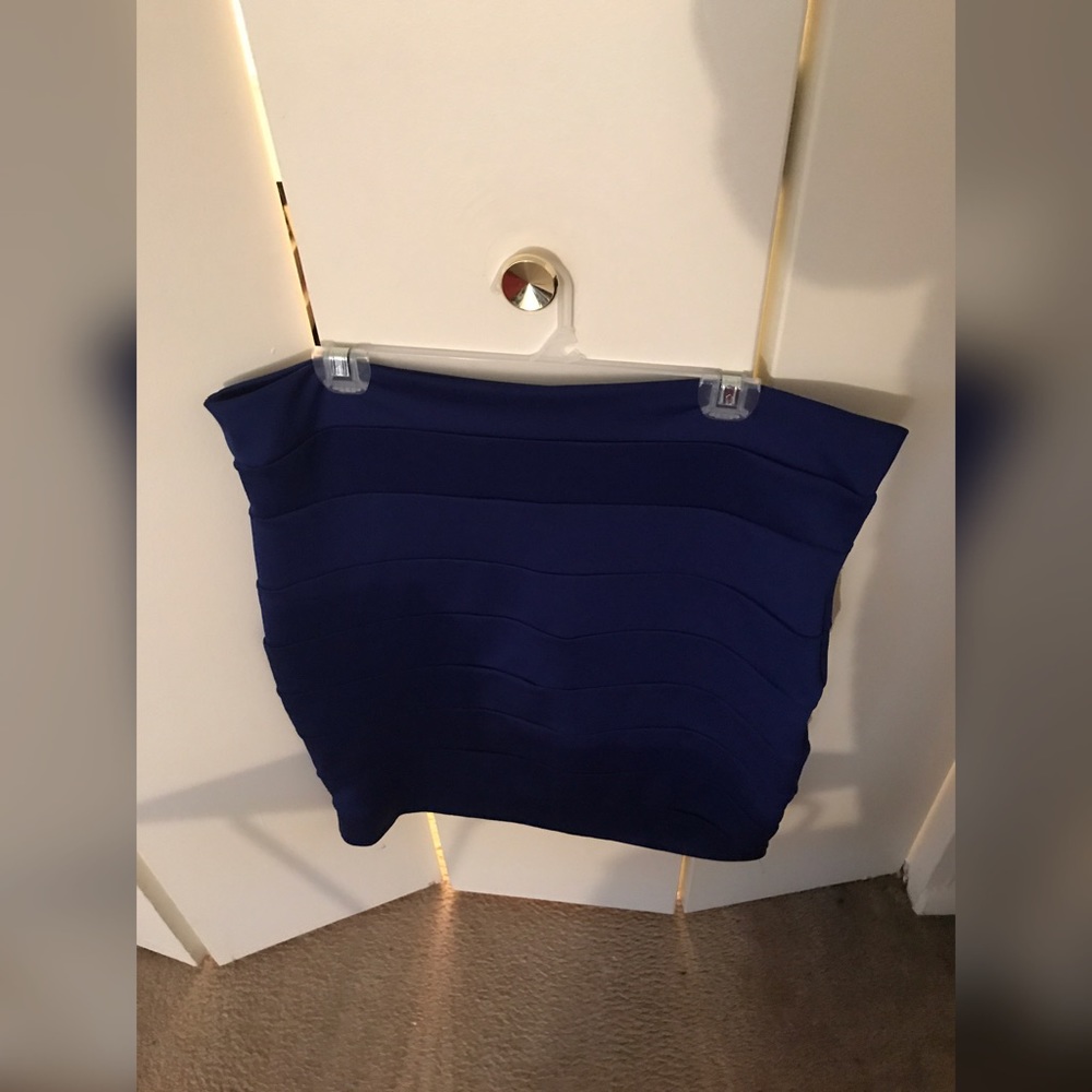 Cobalt Mini
