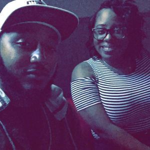 Meet your Posher, Gregory