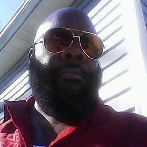 Meet your Posher, Chester