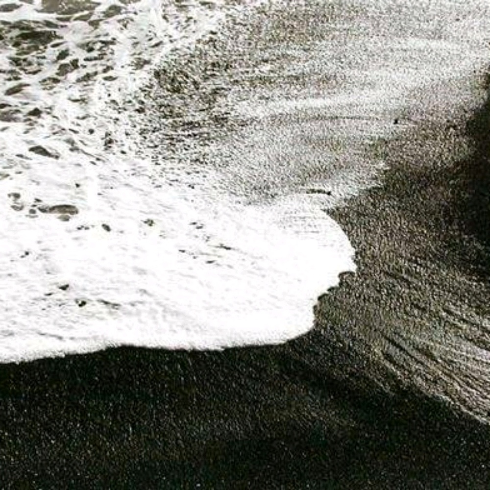 Meet your Posher, Mads