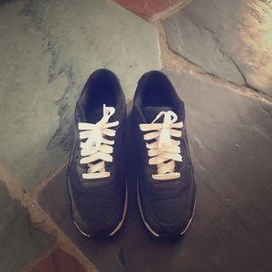 Women's Nike air max