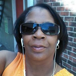 Meet your Posher, Sherry