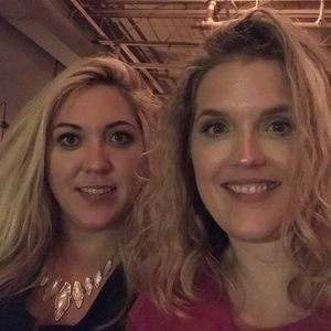 Meet your Posher, Vida