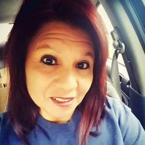 Meet your Posher, Phyllis