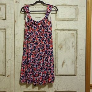 London style collection petite