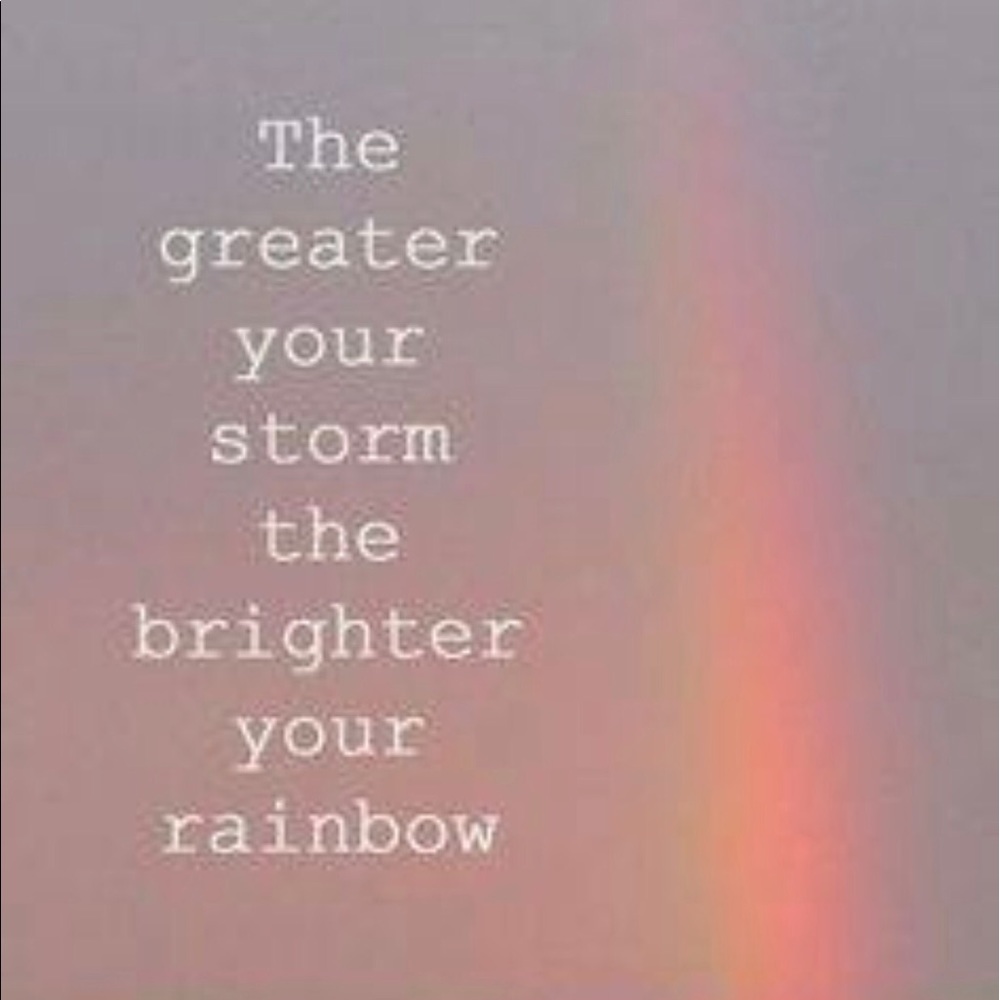 Meet your Posher, Smita