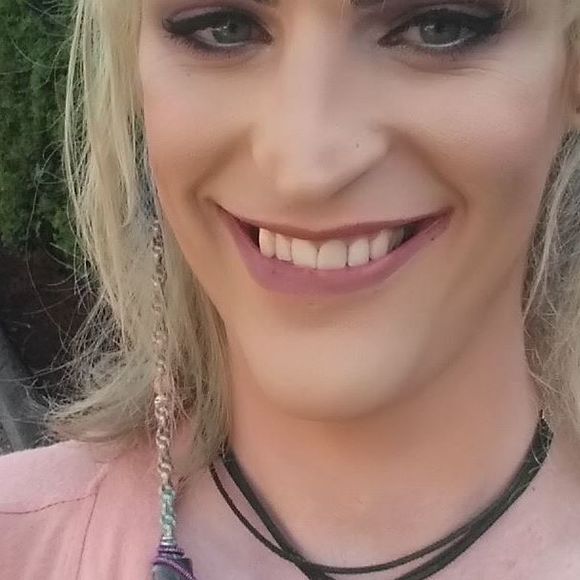 Meet your Posher, Penelope - Picture 1 of 1