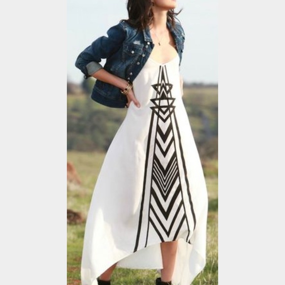 Billabong Dresses & Skirts - Billabong dress