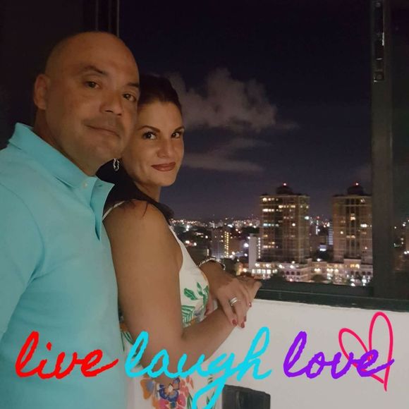 Meet your Posher, Maureen - Picture 1 of 1