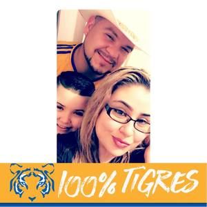 Meet your Posher, Ana c