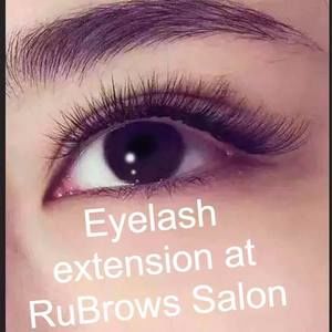 Meet your Posher, Annie