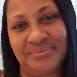 Meet your Posher, Lana