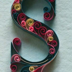 Meet your Posher, Sherie