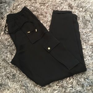 H&M Joggers