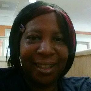 Meet your Posher, Gilda