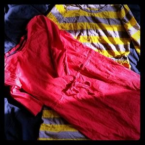 Merona Dress Bundle Merona Dress Bundle