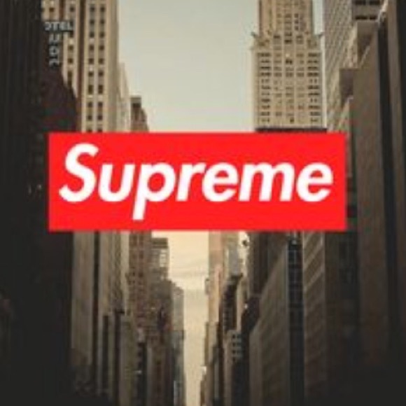 Meet your Posher, Dylan - Picture 1 of 1