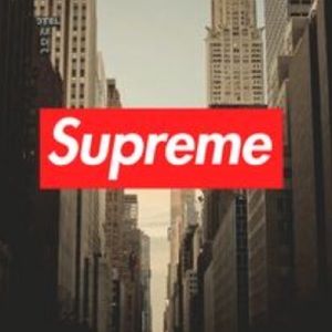 Meet your Posher, Dylan