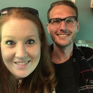 Meet your Posher, Shayna