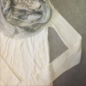 BKE Scarf BKE Scarf