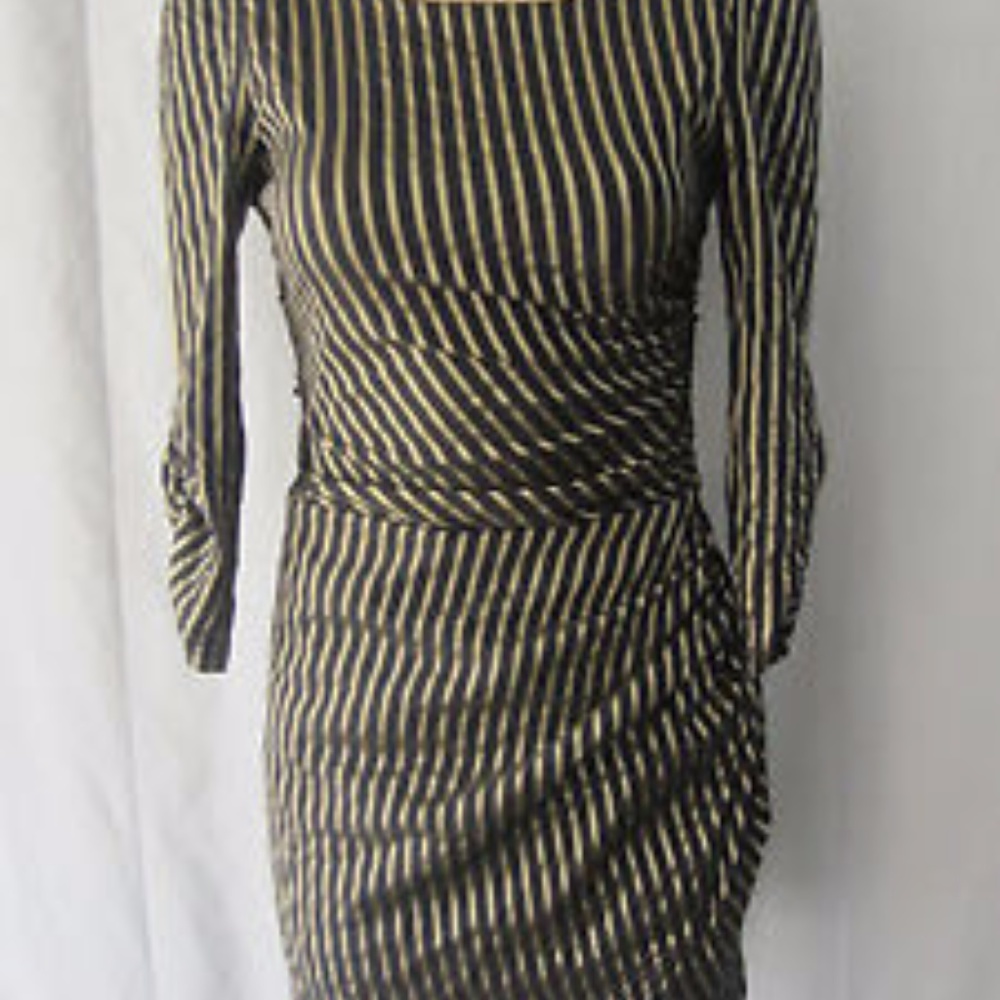 Side Ruched with Back Out _Color Deep Coral