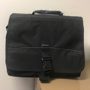 Laptop Case- new, never used