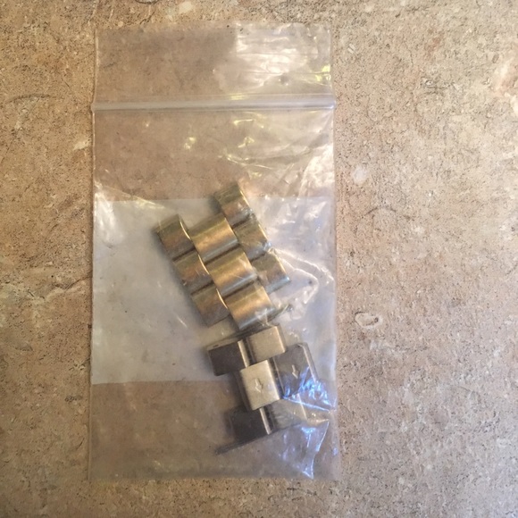 Michael Kors smart watch - Picture 3 of 3