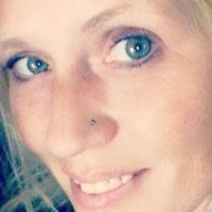 Meet your Posher, Aimee