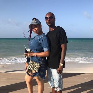 Meet your Posher, Steve