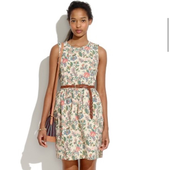 madewell dress poshmark Big sale - OFF 74%