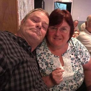 Meet your Posher, Faye