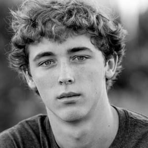 Meet your Posher, Austin