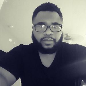 Meet your Posher, Calvin