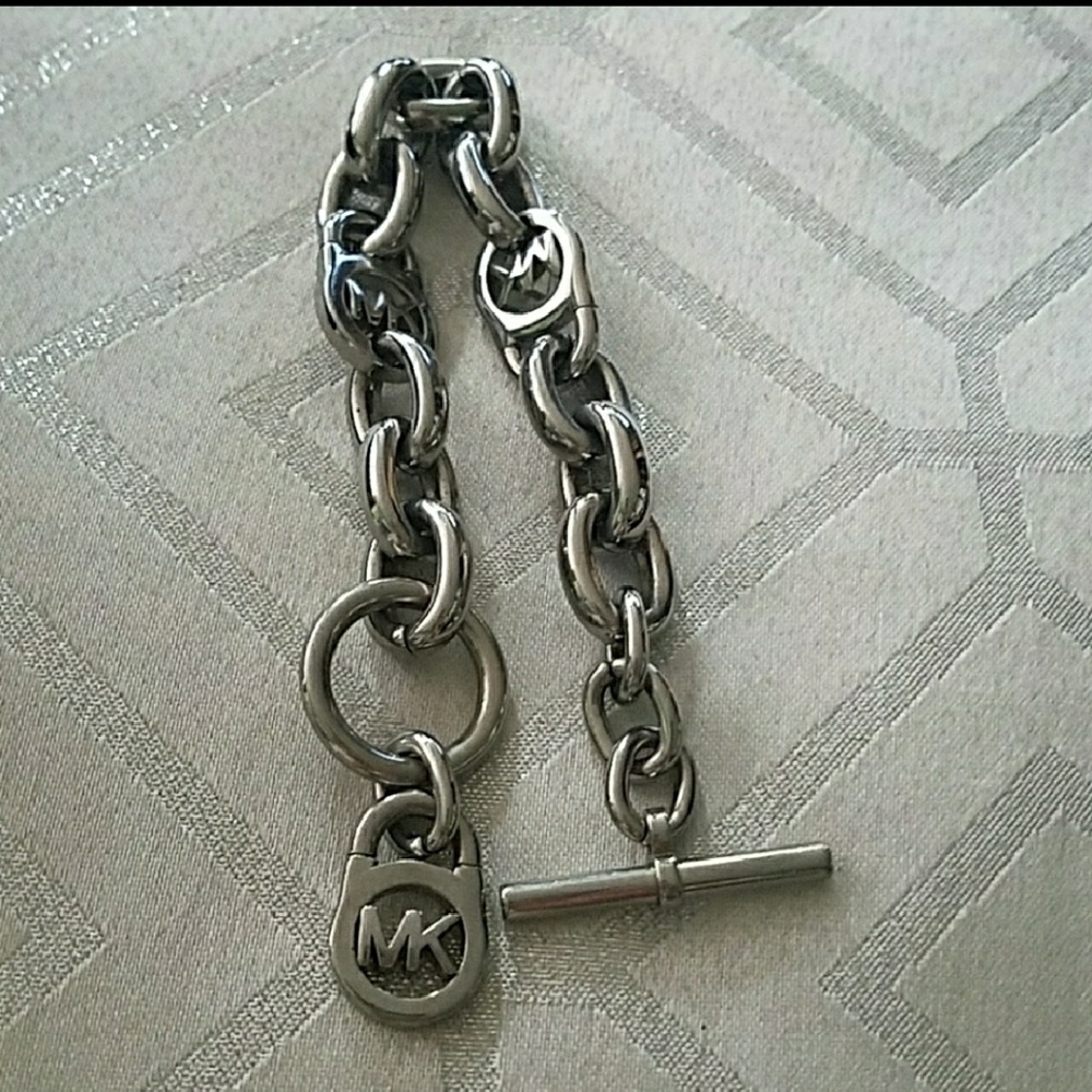 Michael Kors bracelet