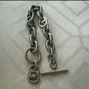 Michael Kors bracelet
