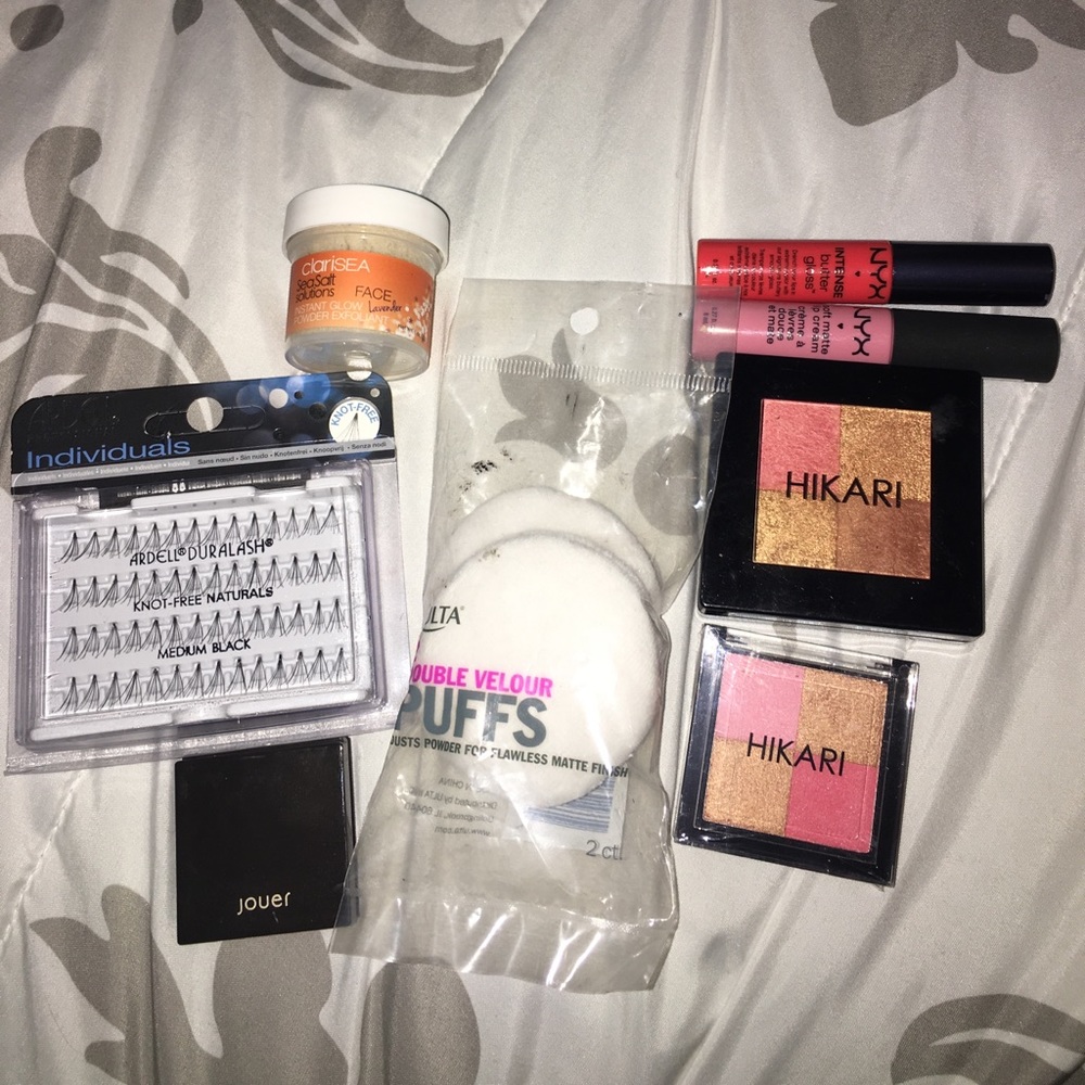 💥SOLD ON MERCARI💥