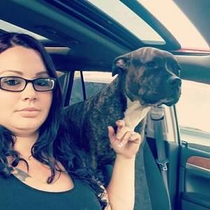 Meet your Posher, Porscha