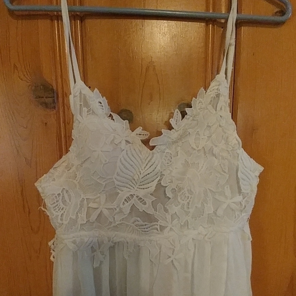 Not for sale