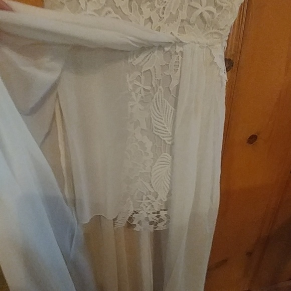 Not for sale - Picture 2 of 4