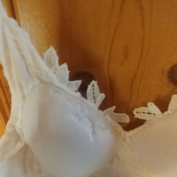 Not for sale - Picture 4 of 4