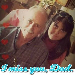 Meet your Posher, Shelly