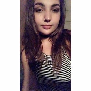 Meet your Posher, Madeline