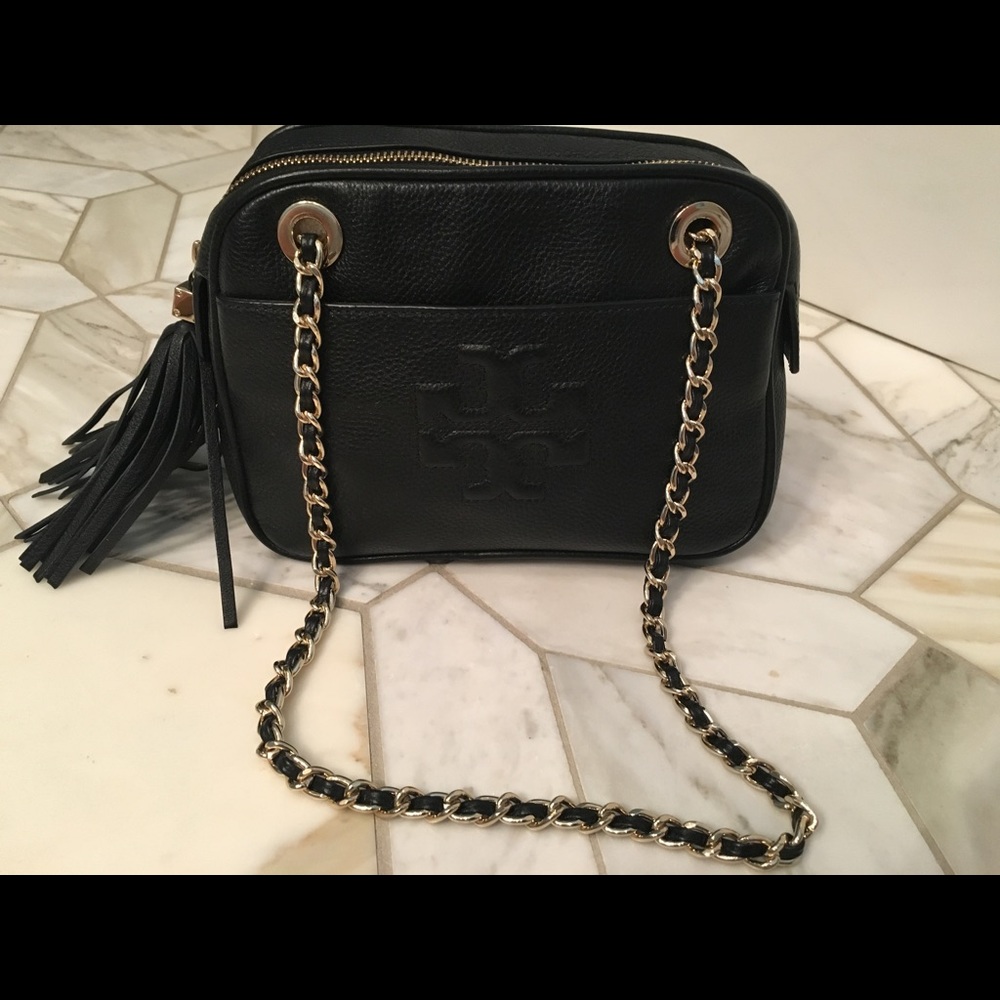 Tory Burch Shoulder Bag / Crossbody