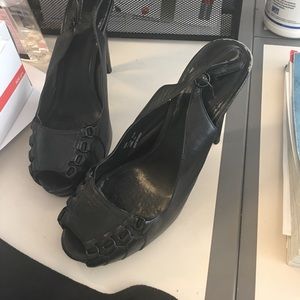 Calvin Klein shoes Calvin Klein shoes