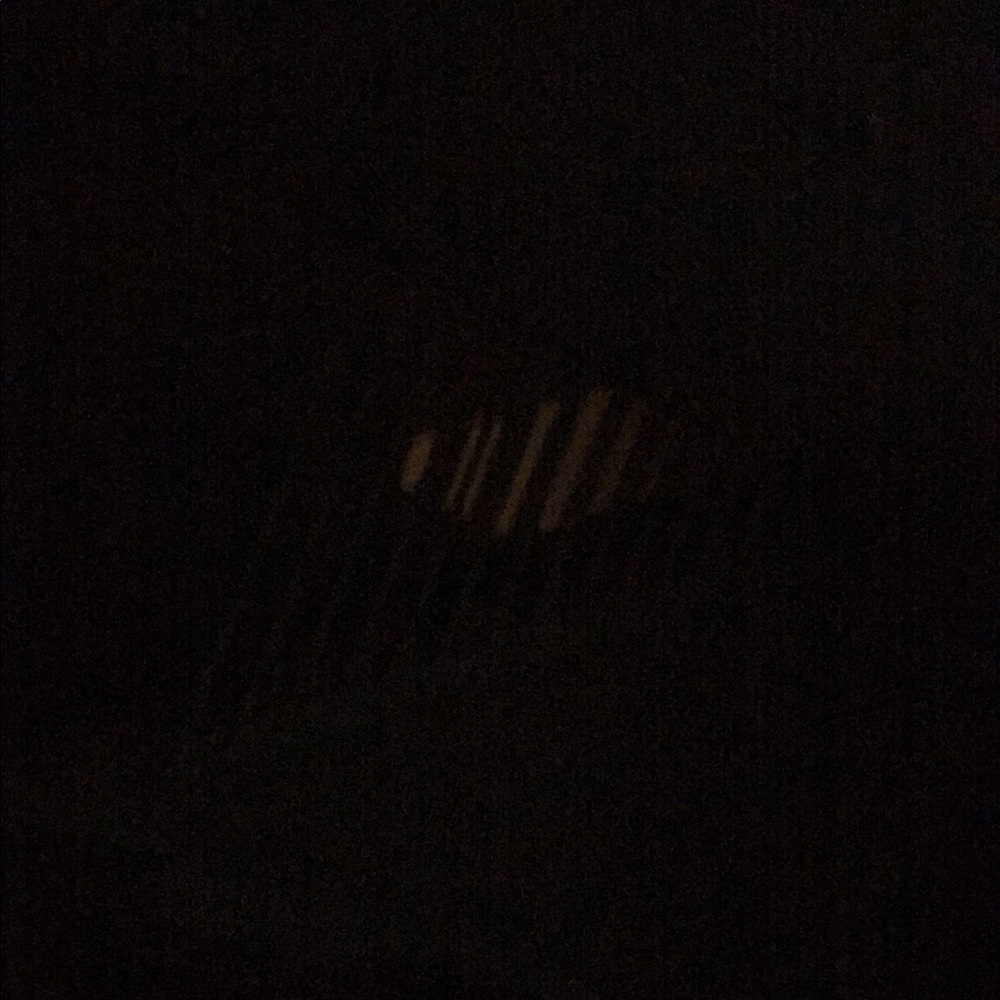 Meet your Posher, Eli