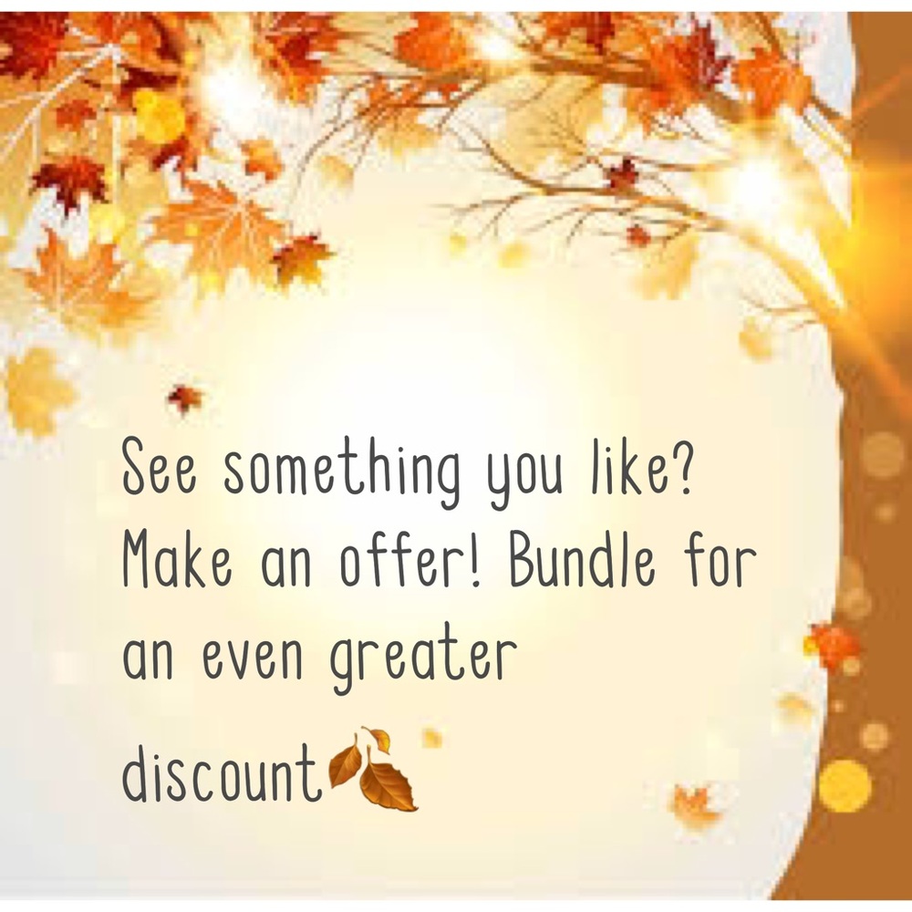Bundle