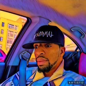 Meet your Posher, Levar